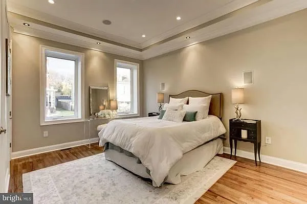 454 Park Rd NW #1 — Photo 13