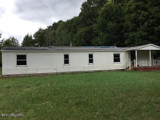 2nd image of 9040 35th St