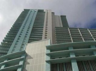 10 N Miami Ave, Miami, FL 33128