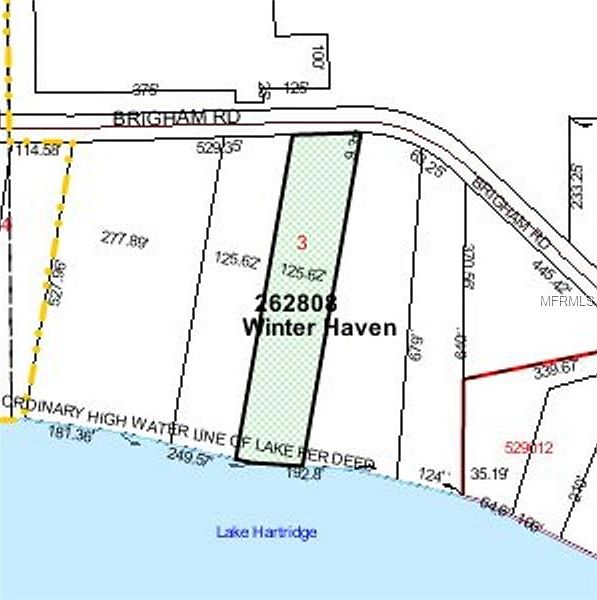 2nd image of 100 Brigham Rd