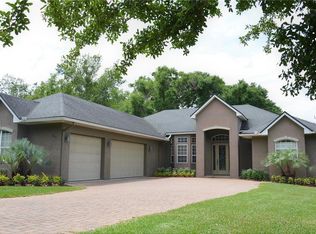 285 S Glencruiten Ave, Lake Alfred, FL 33850