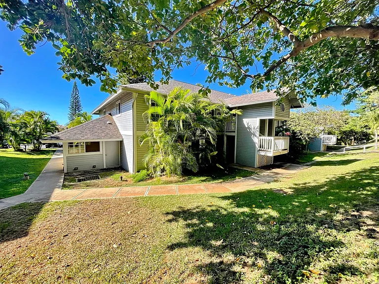 160 Keonekai Rd #14-205 — Photo 17