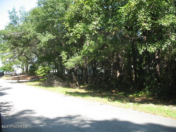 2nd image of Lot 45-46 NE 31st. Street