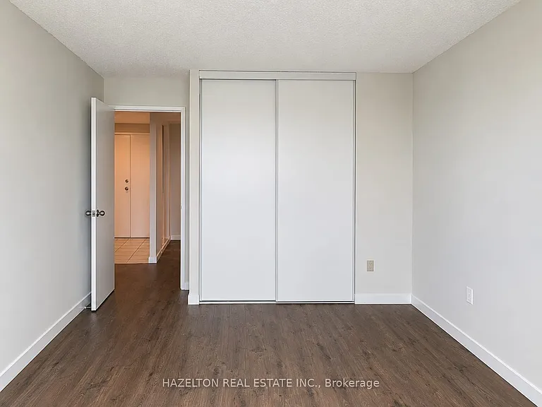 6719 Glen Erin Dr #604 — Photo 16