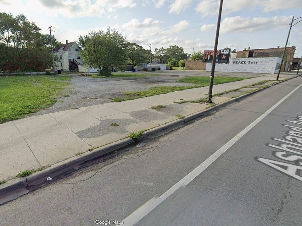 1st image of 6735 S Ashland Ave