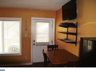 220 E 25th Ave #154, North Wildwood, NJ 08260