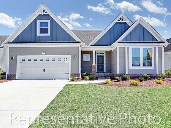 569 Indigo Bay Circle-1 Compressed