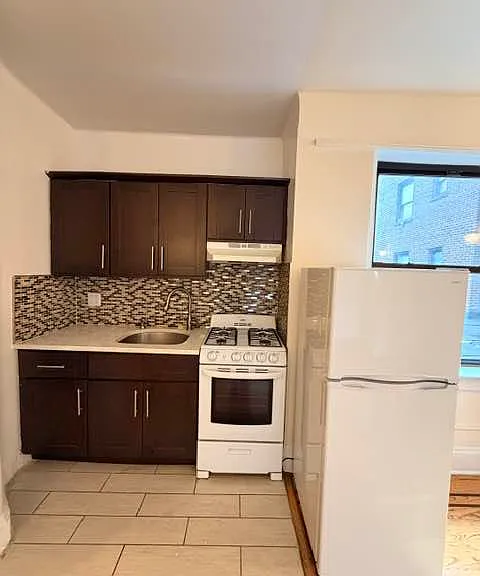 94-40 210th St #2F — Photo 9