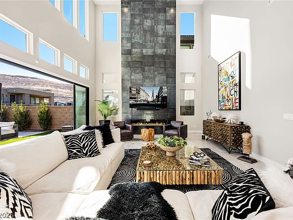 5th image of 10741 Steel Ridge Ct