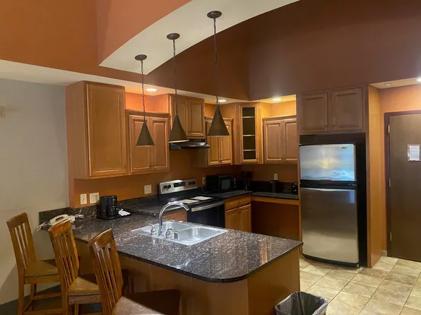 2411 River Rd Unit 2136, Wisconsin Dells, WI 53965