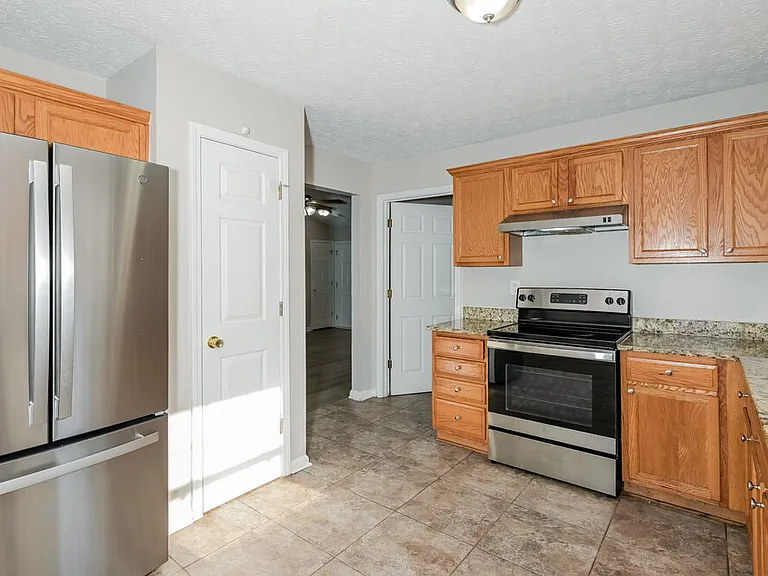 45 Pebble Ridge Dr — Photo 7