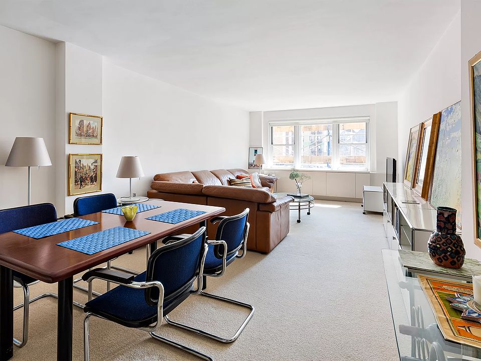 1st image of 167 E 67th St APT 12E