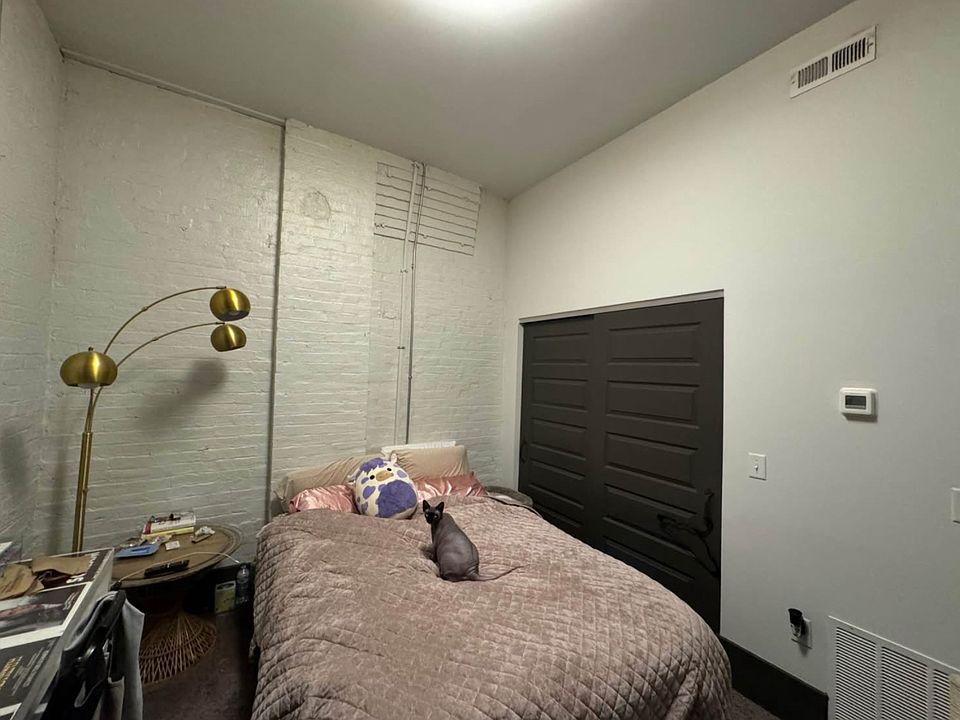 1st image of 1513 Republic St #10