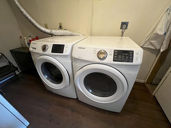 4th image of 2211 S Barnette St #1