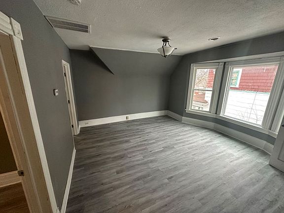 2nd image of 2923 N 1st St #2923A