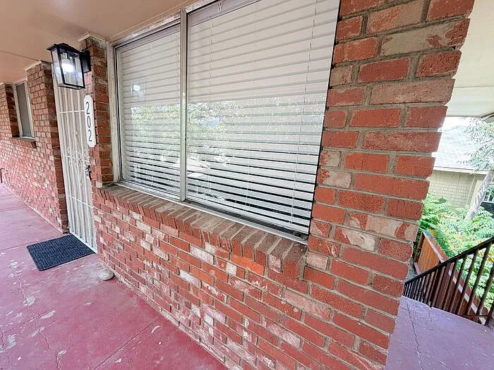 915 Wheeler Ave #202 — Photo 22
