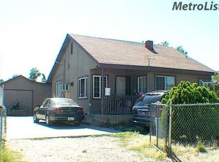 1756 Denver St, Modesto, CA 95358