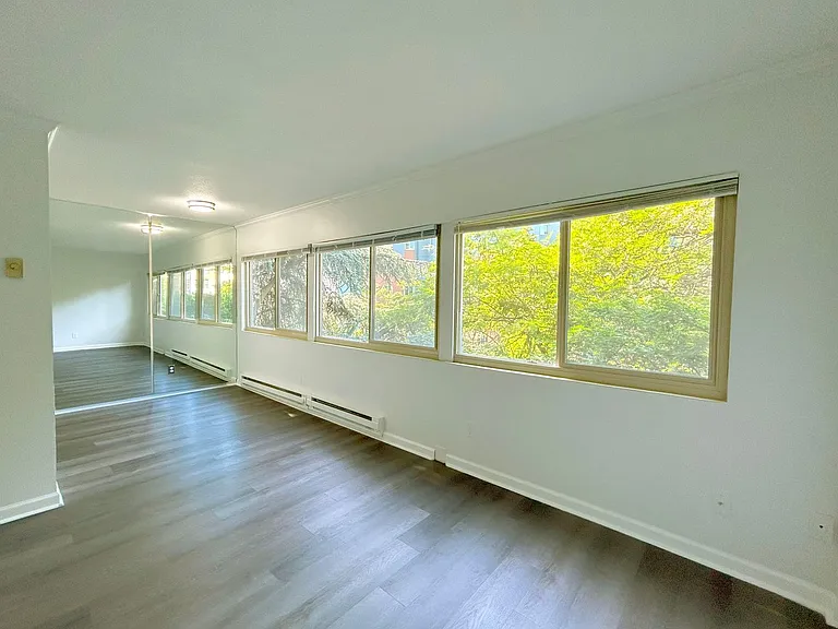 The Willis Apartments — Photo 53