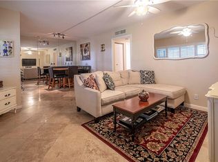 100 Royal Palm Way APT 107, Boca Raton, FL 33432