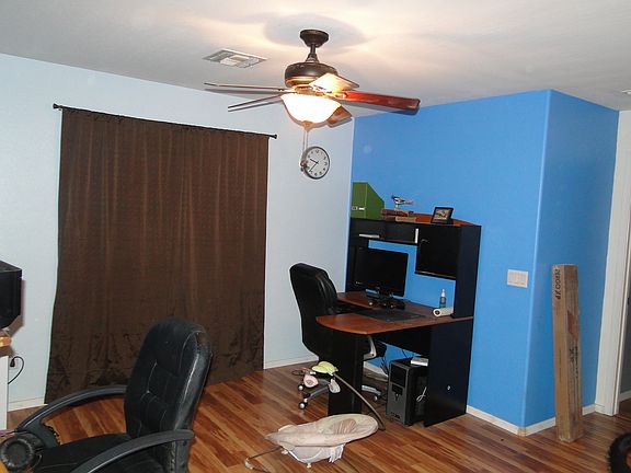 5th image of 22217 N Caven Dr