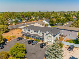 2940 NE Nikki Ct, Bend, OR 97701