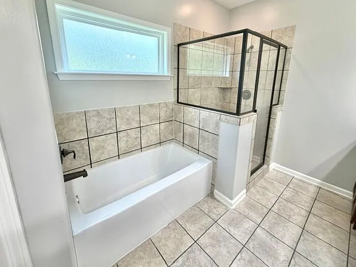 150 Clay Hills Dr — Photo 7