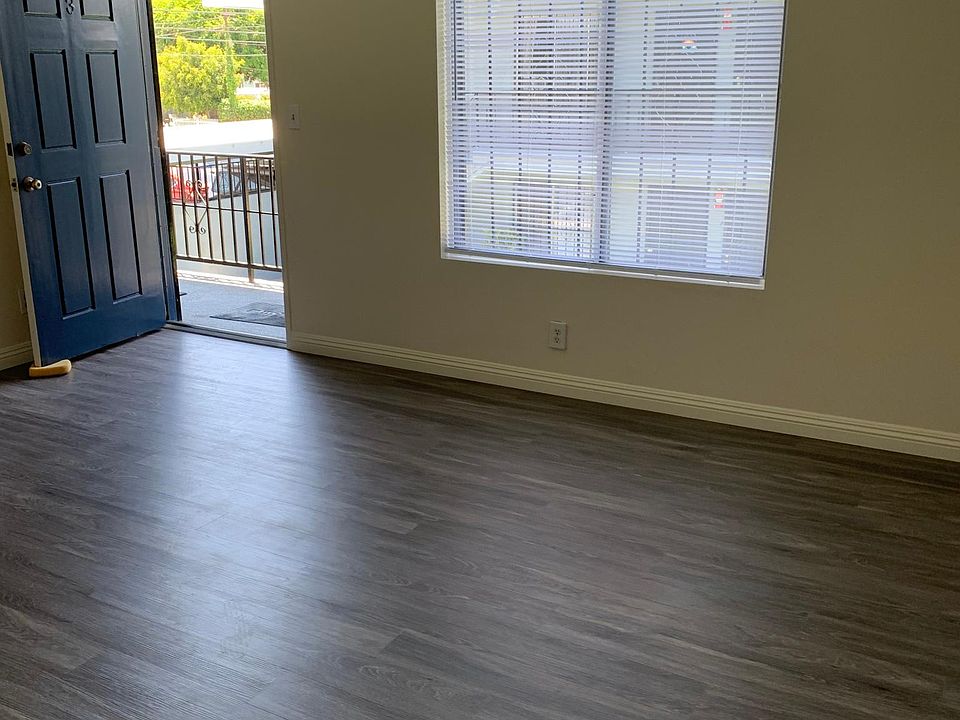 1st image of 1505 Del Amo Blvd #3
