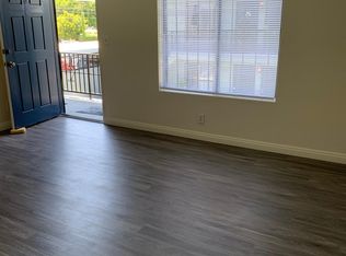 1505 Del Amo Blvd #3, Torrance, CA 90501