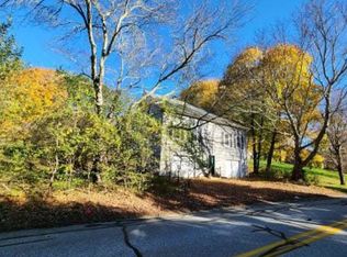 310 State Ave, Dayville, CT 06241