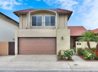 5365 Barrett Cir, Buena Park, CA 90621