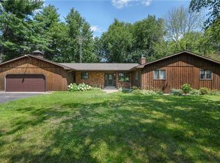 4227 185th St, Chippewa Falls, WI 54729