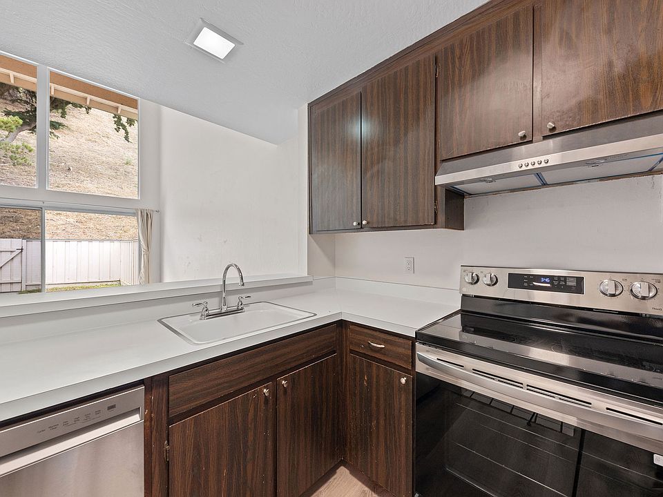 1st image of 1242 Terra Nova Blvd #1