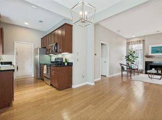 4031 Holland Ave APT G, Dallas, TX 75219