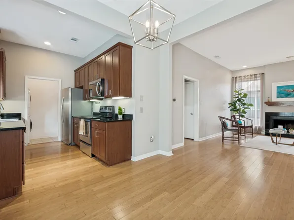 4031 Holland Ave APT G, Dallas, TX 75219