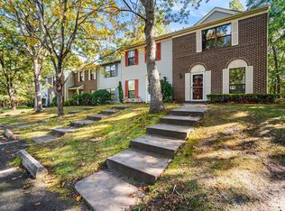 169 Patriots Ct #169, Absecon, NJ 08205