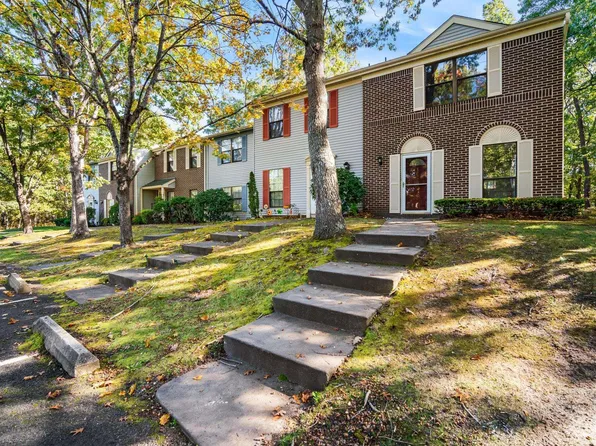 169 Patriots Ct #169, Absecon, NJ 08205