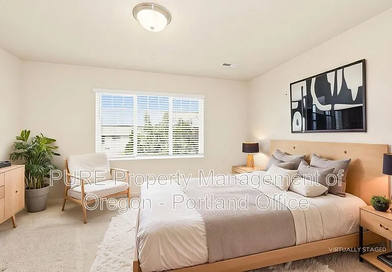 6714 NW 158th Ave — Photo 15