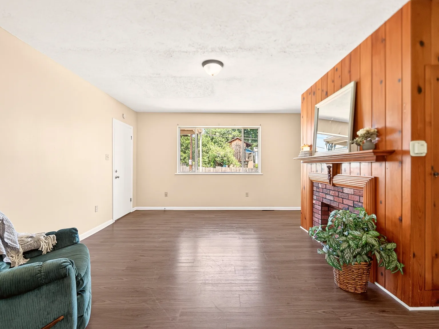 1 bed, $750 — Photo 3