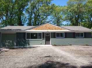 405 Southgate Ave, Virginia Beach, VA 23462