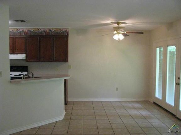 3rd image of 10485 Hancock Dr