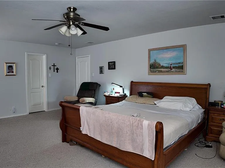 3908 Redbird Ave — Photo 9