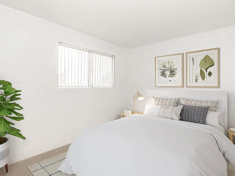 5726 N Black Canyon Hwy — Photo 18