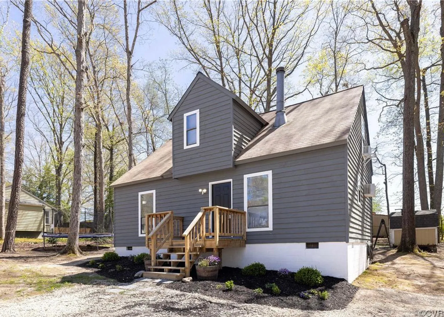 10205 Francill Ct — Photo 2