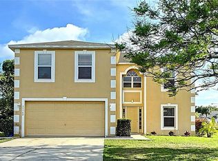 11164 Marquette St, Spring Hill, FL 34609