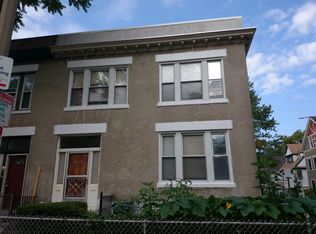 10 Hartley Ter, Allston, MA 02134