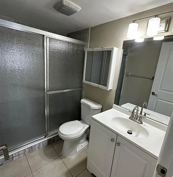 960 Apollo Beach Blvd #102 — Photo 5