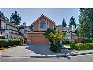 1st image of 1041 W Hill Ct
