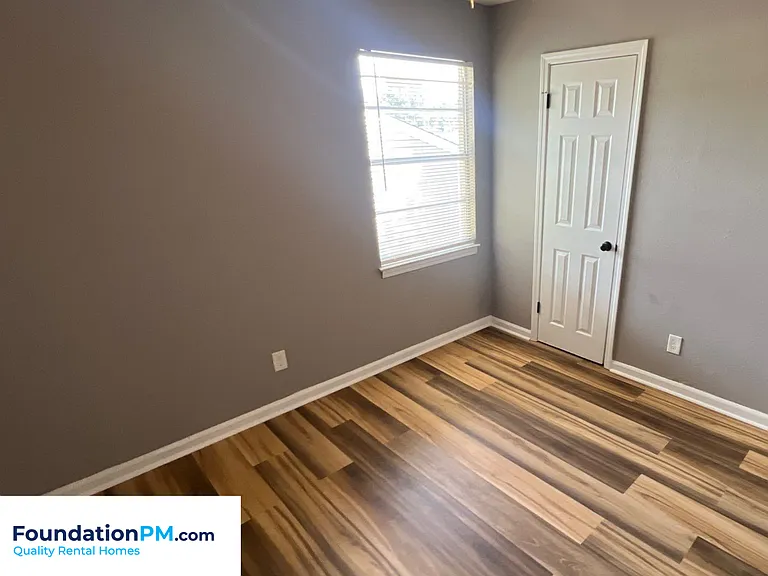 872 Western Park Dr — Photo 11