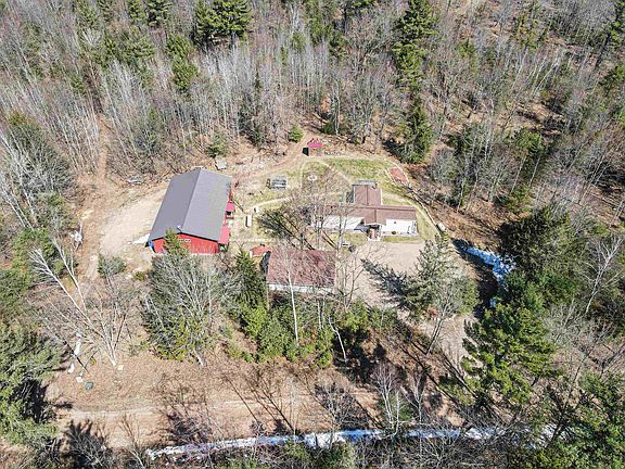 2nd image of 11136 Weso Creek Rd