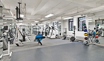 Rented by Sido New York LLC